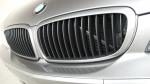 BMW 750i by 503 Motoring 2014 года